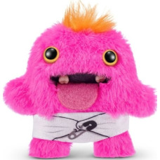 М'яка іграшка Fuggler 