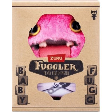 М'яка іграшка Fuggler 