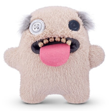 М'яка іграшка Fuggler 