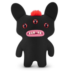М'яка іграшка Fuggler 