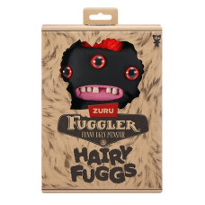 М'яка іграшка Fuggler 