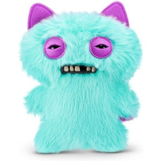 М'яка іграшка Fuggler 