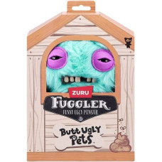 М'яка іграшка Fuggler 