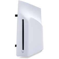 Дисковод для консолей PS5 Digital Edition (лінійка Slim)