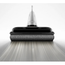 Парова щітка Xiaomi Truclean W30 Pro Wet Dry Vacuum Brush