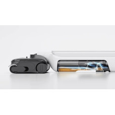 Парова щітка Xiaomi Truclean W30 Pro Wet Dry Vacuum Brush