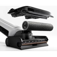 Парова щітка Xiaomi Truclean W30 Pro Wet Dry Vacuum Brush
