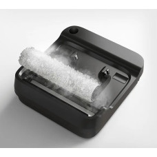 Парова щітка Xiaomi Truclean W30 Pro Wet Dry Vacuum Brush