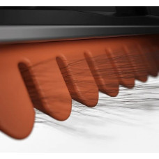 Парова щітка Xiaomi Truclean W30 Pro Wet Dry Vacuum Brush