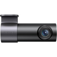 Відеореєстратор 70mai Dash Cam M310 Plus 3K 360°