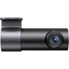 Відеореєстратор 70mai Dash Cam M310 Plus 3K 360°