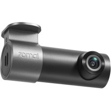 Відеореєстратор 70mai Dash Cam M310 Plus 3K 360°
