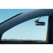 Відеореєстратор 70mai Dash Cam M310 Plus 3K 360°