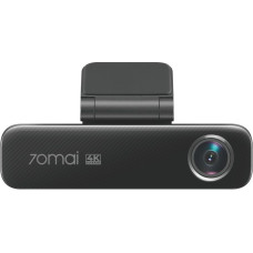 Відеореєстратор 70mai Dash Cam 4K M800 HDR Set