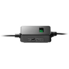 Кабель режиму паркування 70mai Adjustable Hardwire Kit Midrive UP06