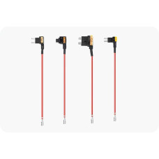 Кабель режиму паркування 70mai Adjustable Hardwire Kit Midrive UP06