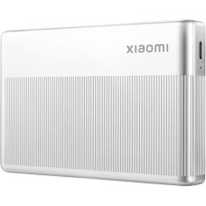 Принтер Xiaomi Portable Photo Printer 1S BHR9974GL
