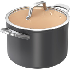 Каструля Ninja Extended Life Ceramic 16 см (CW90316DE)
