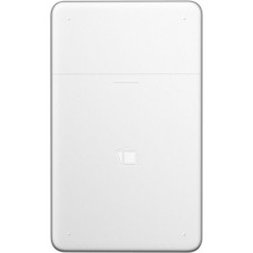 Принтер Xiaomi Portable Photo Printer Pro BHR082QGL