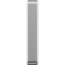 Принтер Xiaomi Portable Photo Printer Pro BHR082QGL