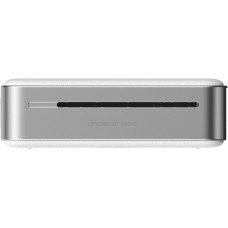Принтер Xiaomi Portable Photo Printer Pro BHR082QGL