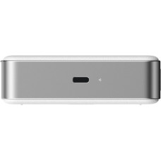 Принтер Xiaomi Portable Photo Printer Pro BHR082QGL