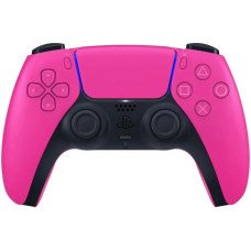 Бездротовий контролер DualSense (PS5) DualSense (PS5) Рожевий