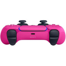 Бездротовий контролер DualSense (PS5) DualSense (PS5) Рожевий