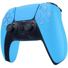Бездротовий контролер DualSense (PS5) DualSense (PS5) Зірковий синій
