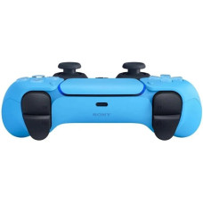 Бездротовий контролер DualSense (PS5) DualSense (PS5) Зірковий синій