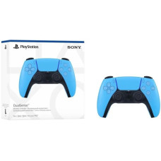 Бездротовий контролер DualSense (PS5) DualSense (PS5) Зірковий синій