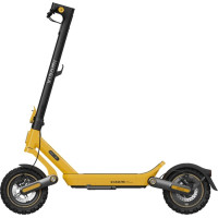 Електросамокат Xiaomi Electric Scooter 6 Ultra GL BHR08KTGL