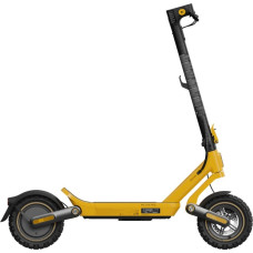 Електросамокат Xiaomi Electric Scooter 6 Ultra GL BHR08KTGL