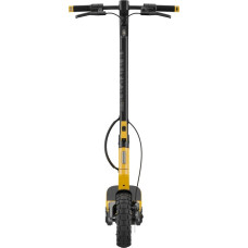 Електросамокат Xiaomi Electric Scooter 6 Ultra GL BHR08KTGL
