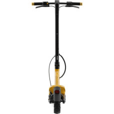 Електросамокат Xiaomi Electric Scooter 6 Ultra GL BHR08KTGL