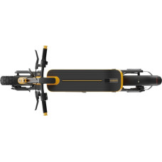 Електросамокат Xiaomi Electric Scooter 6 Ultra GL BHR08KTGL