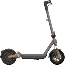 Електросамокат Xiaomi Electric Scooter 6 Max GL BHR08QLGL