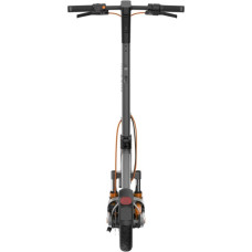 Електросамокат Xiaomi Electric Scooter 6 Max GL BHR08QLGL