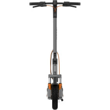 Електросамокат Xiaomi Electric Scooter 6 Max GL BHR08QLGL