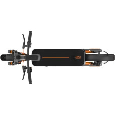 Електросамокат Xiaomi Electric Scooter 6 Max GL BHR08QLGL