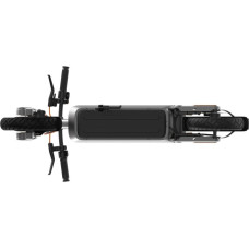 Електросамокат Xiaomi Electric Scooter 6 Max GL BHR08QLGL