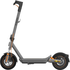 Електросамокат Xiaomi Electric Scooter 6 Max GL BHR08QLGL