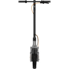 Електросамокат Xiaomi Electric Scooter 6 Pro GL BHR08QQGL