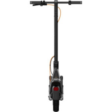 Електросамокат Xiaomi Electric Scooter 6 Pro GL BHR08QQGL