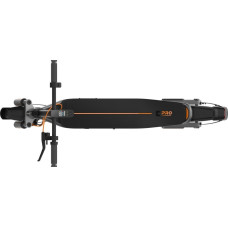 Електросамокат Xiaomi Electric Scooter 6 Pro GL BHR08QQGL