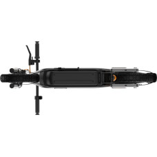 Електросамокат Xiaomi Electric Scooter 6 Pro GL BHR08QQGL