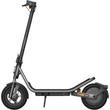 Електросамокат Xiaomi Electric Scooter 6 GL BHR08R2GL