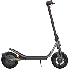 Електросамокат Xiaomi Electric Scooter 6 GL BHR08R2GL