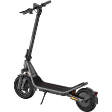 Електросамокат Xiaomi Electric Scooter 6 GL BHR08R2GL