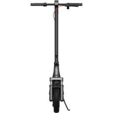 Електросамокат Xiaomi Electric Scooter 6 GL BHR08R2GL